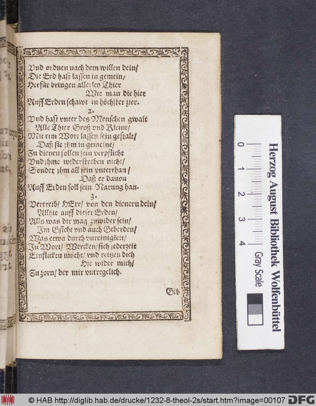 http://diglib.hab.de/drucke/1232-8-theol-2s/00107.jpg