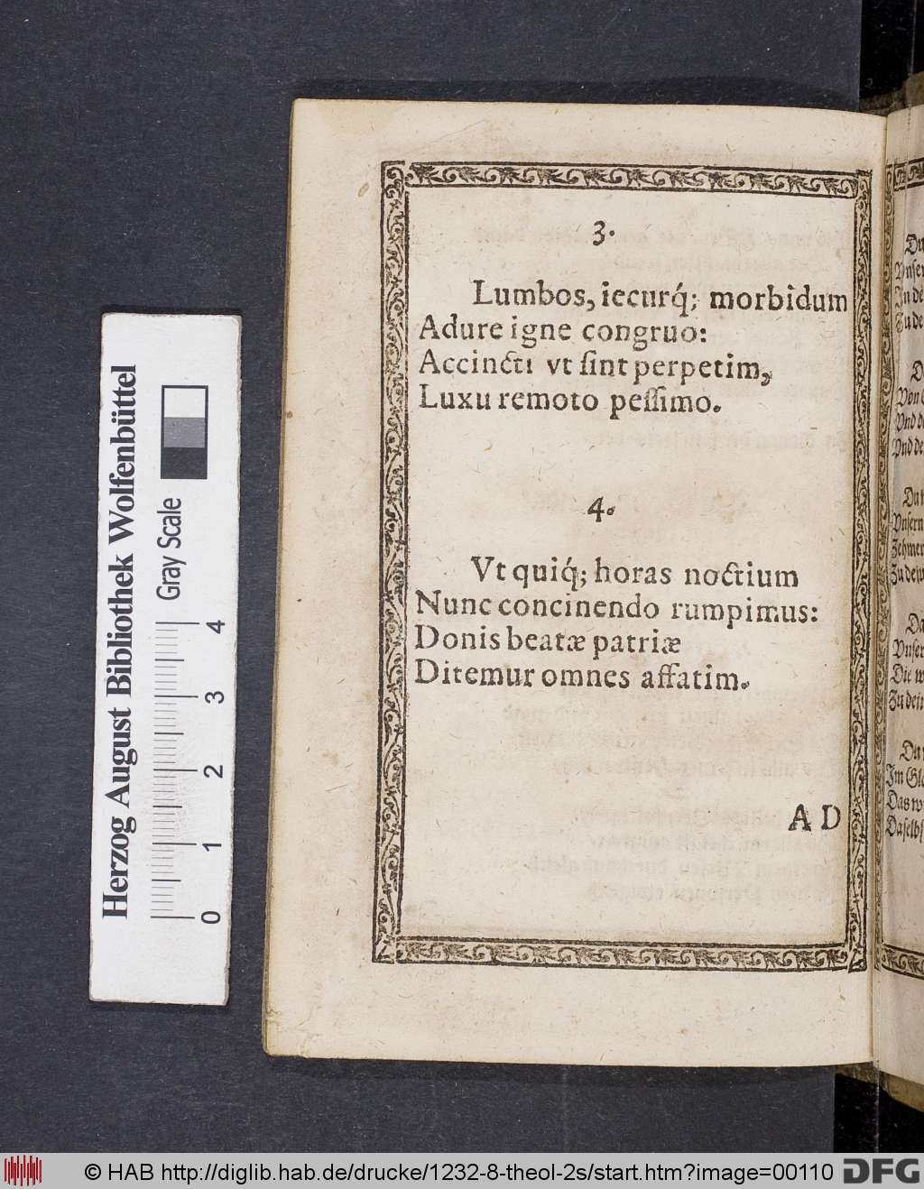 http://diglib.hab.de/drucke/1232-8-theol-2s/00110.jpg