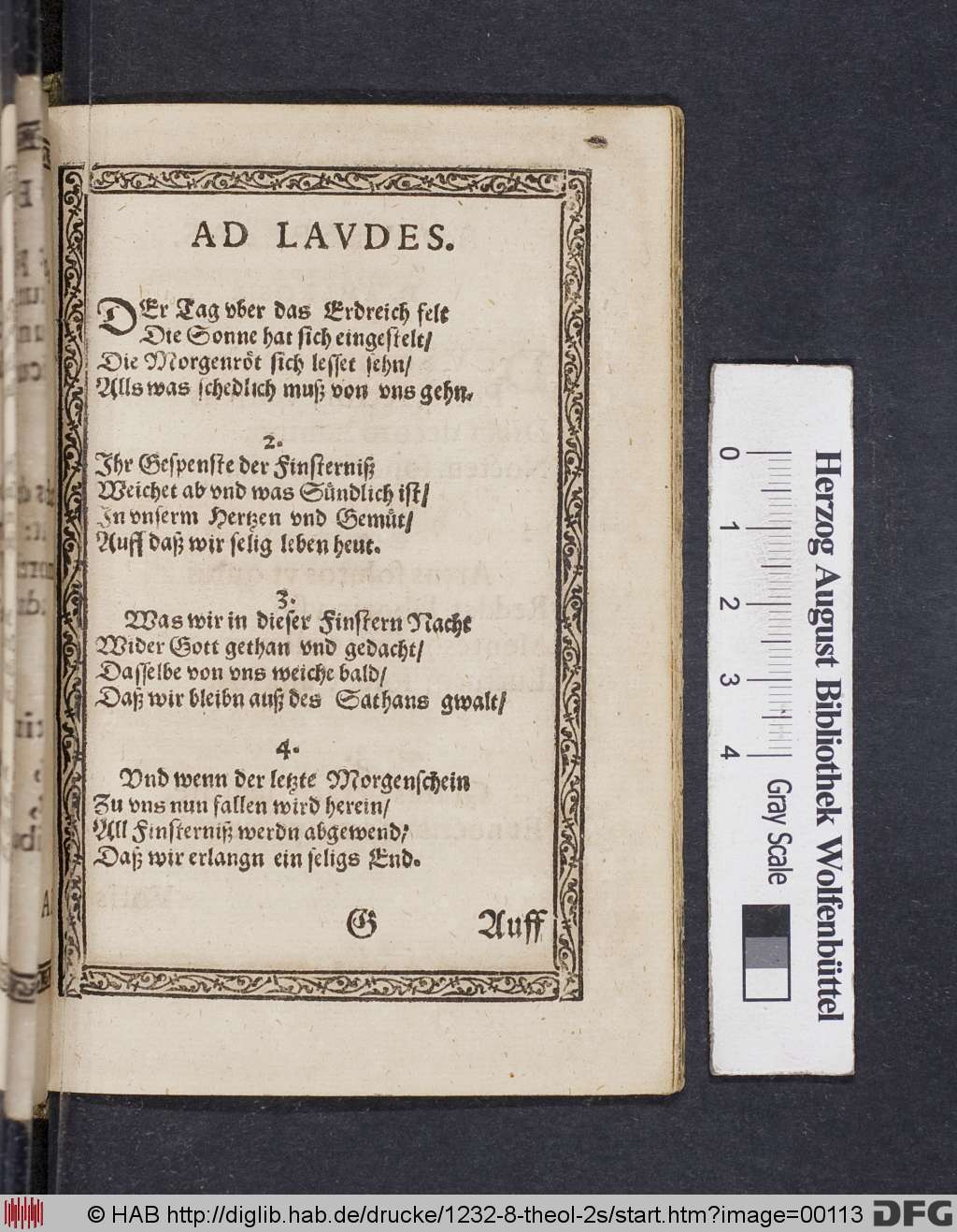 http://diglib.hab.de/drucke/1232-8-theol-2s/00113.jpg