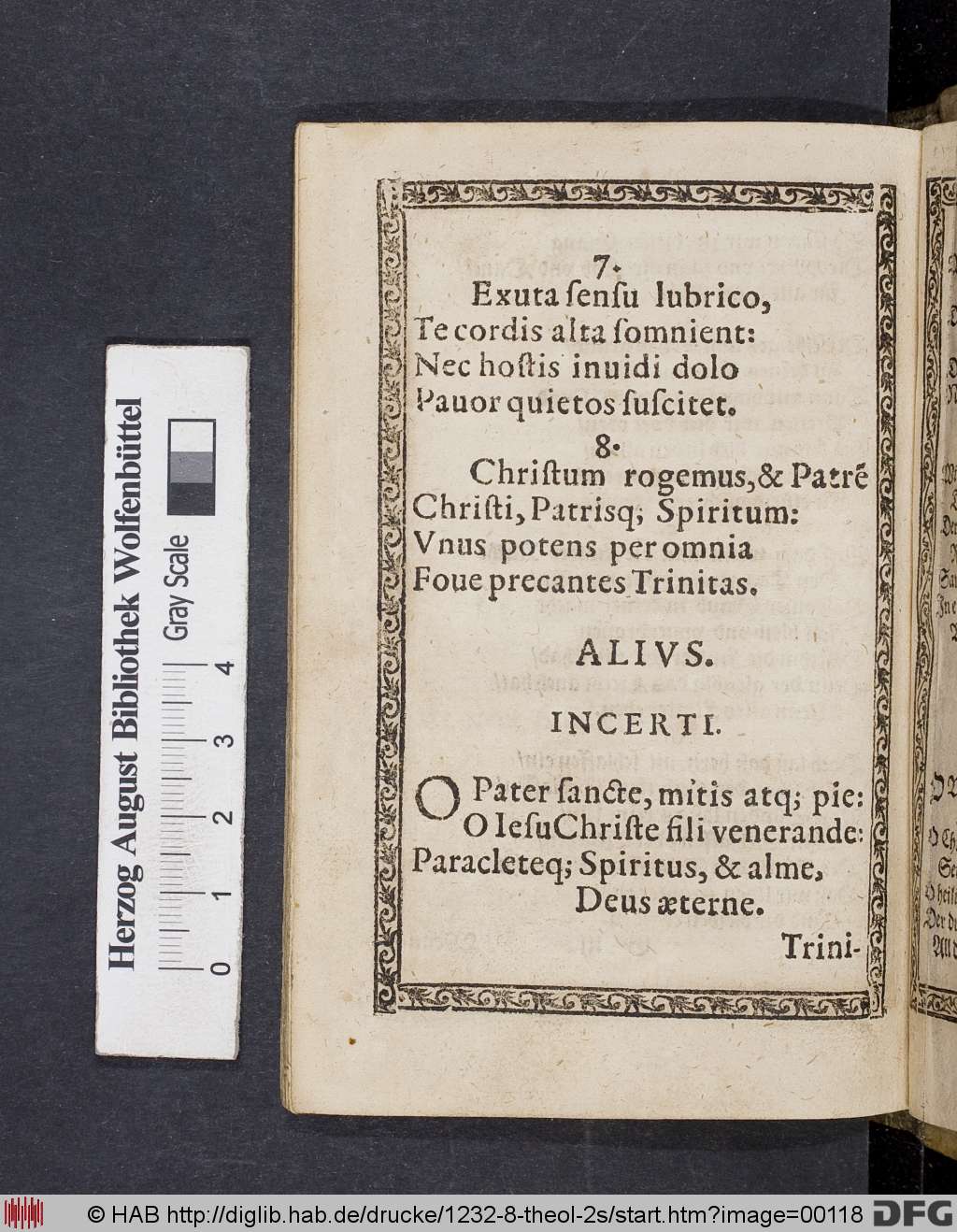 http://diglib.hab.de/drucke/1232-8-theol-2s/00118.jpg