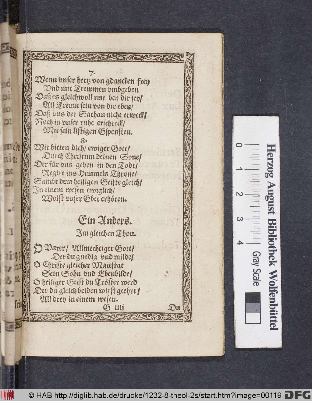 http://diglib.hab.de/drucke/1232-8-theol-2s/00119.jpg