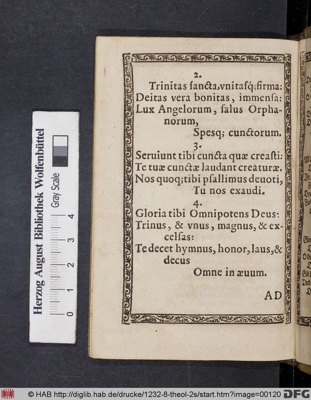 http://diglib.hab.de/drucke/1232-8-theol-2s/00120.jpg