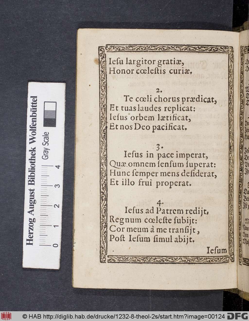 http://diglib.hab.de/drucke/1232-8-theol-2s/00124.jpg