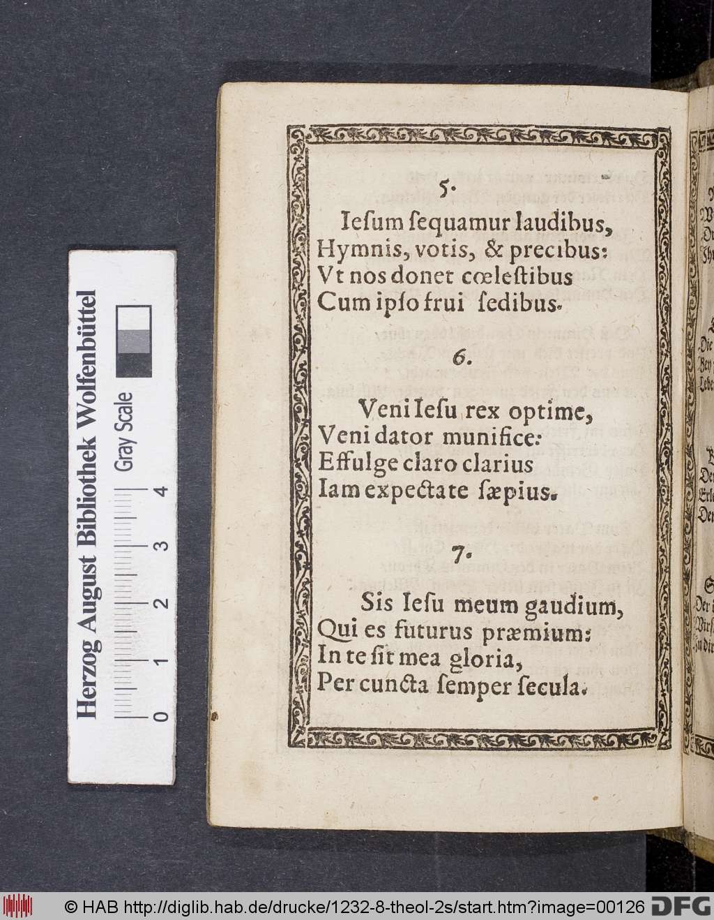 http://diglib.hab.de/drucke/1232-8-theol-2s/00126.jpg