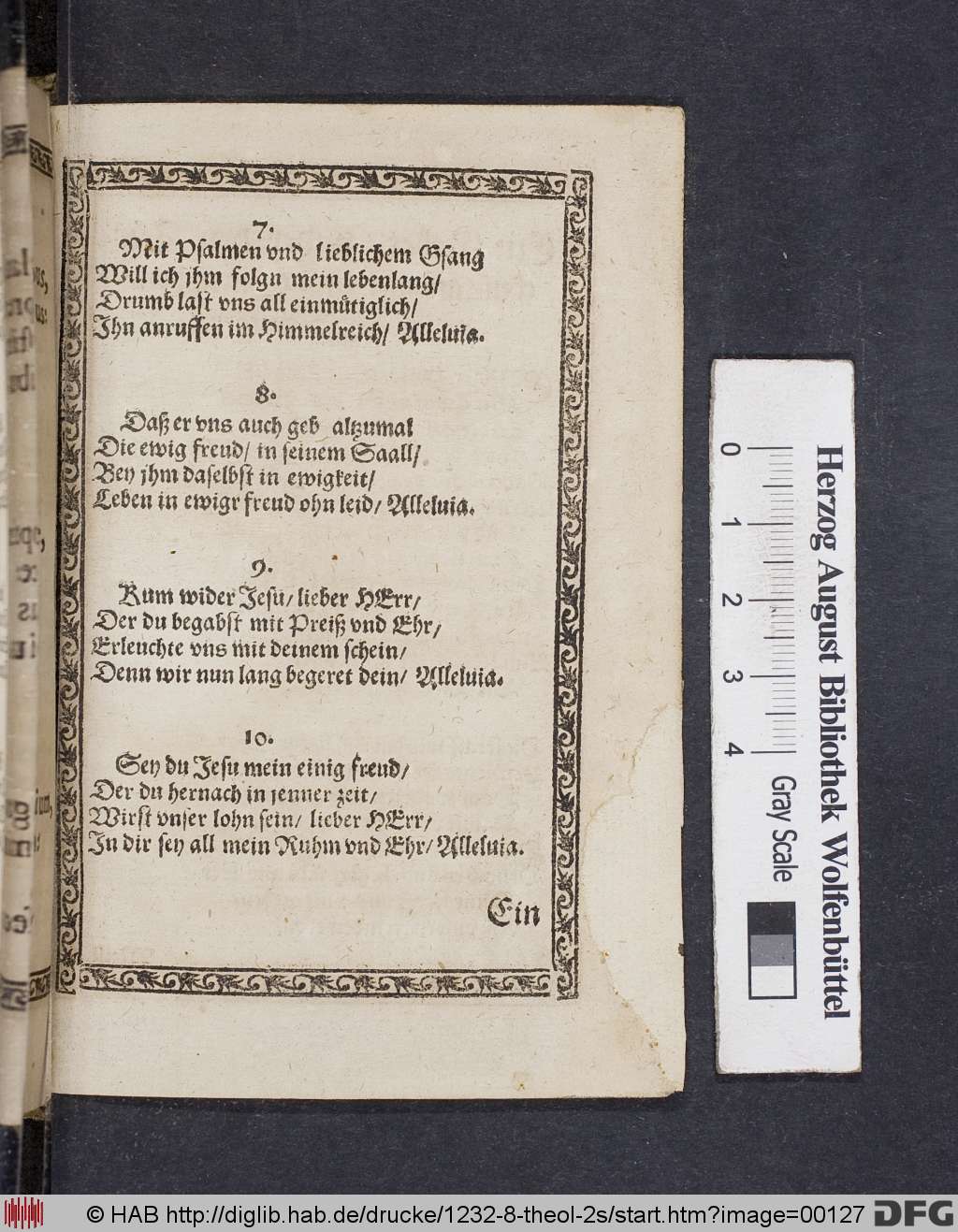 http://diglib.hab.de/drucke/1232-8-theol-2s/00127.jpg