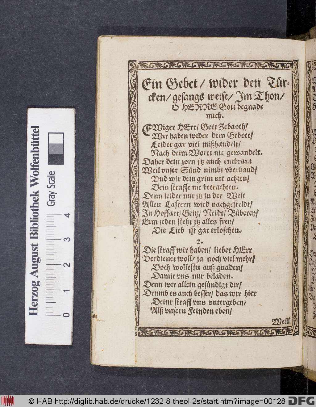http://diglib.hab.de/drucke/1232-8-theol-2s/00128.jpg