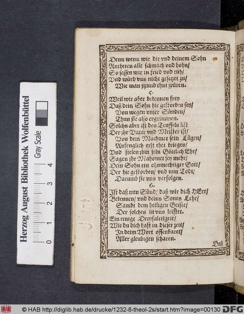http://diglib.hab.de/drucke/1232-8-theol-2s/00130.jpg