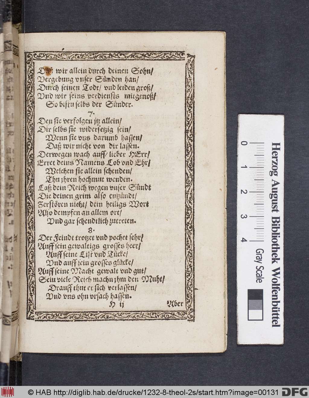 http://diglib.hab.de/drucke/1232-8-theol-2s/00131.jpg