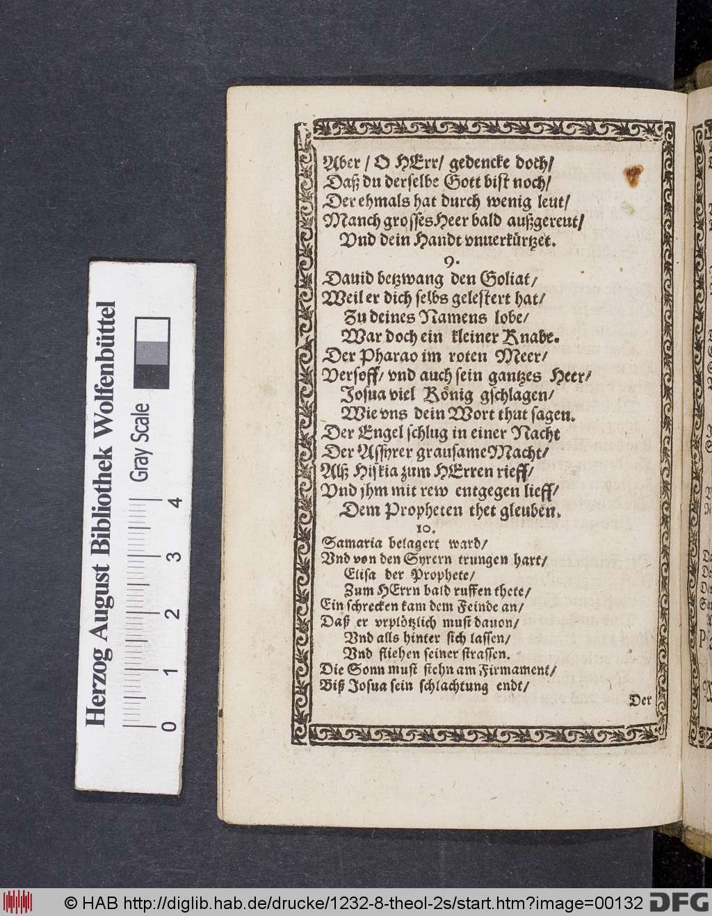 http://diglib.hab.de/drucke/1232-8-theol-2s/00132.jpg