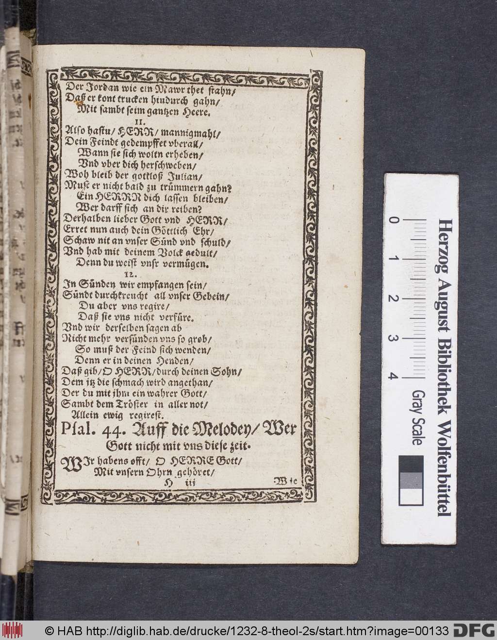 http://diglib.hab.de/drucke/1232-8-theol-2s/00133.jpg