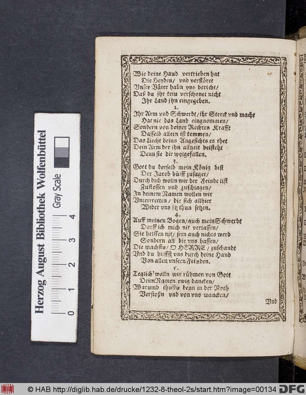 http://diglib.hab.de/drucke/1232-8-theol-2s/00134.jpg