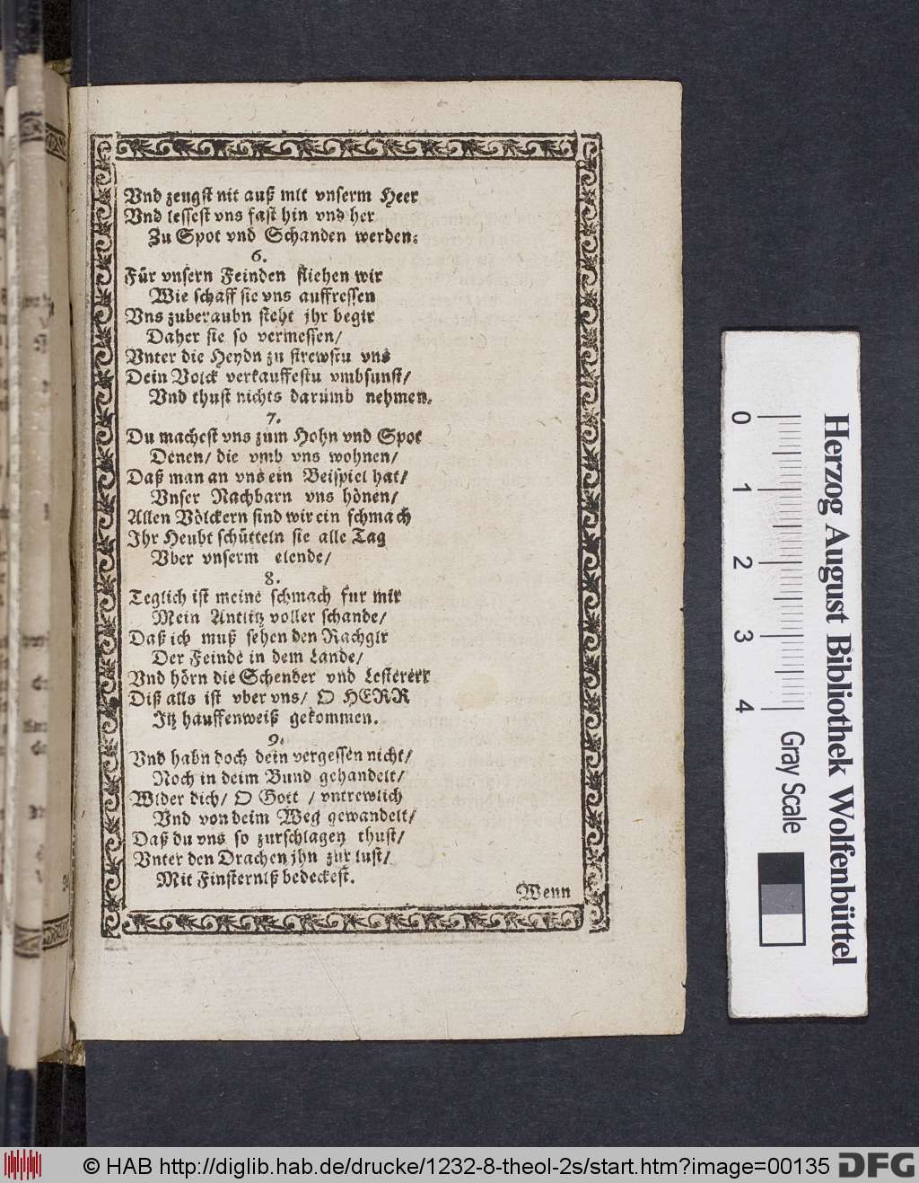 http://diglib.hab.de/drucke/1232-8-theol-2s/00135.jpg