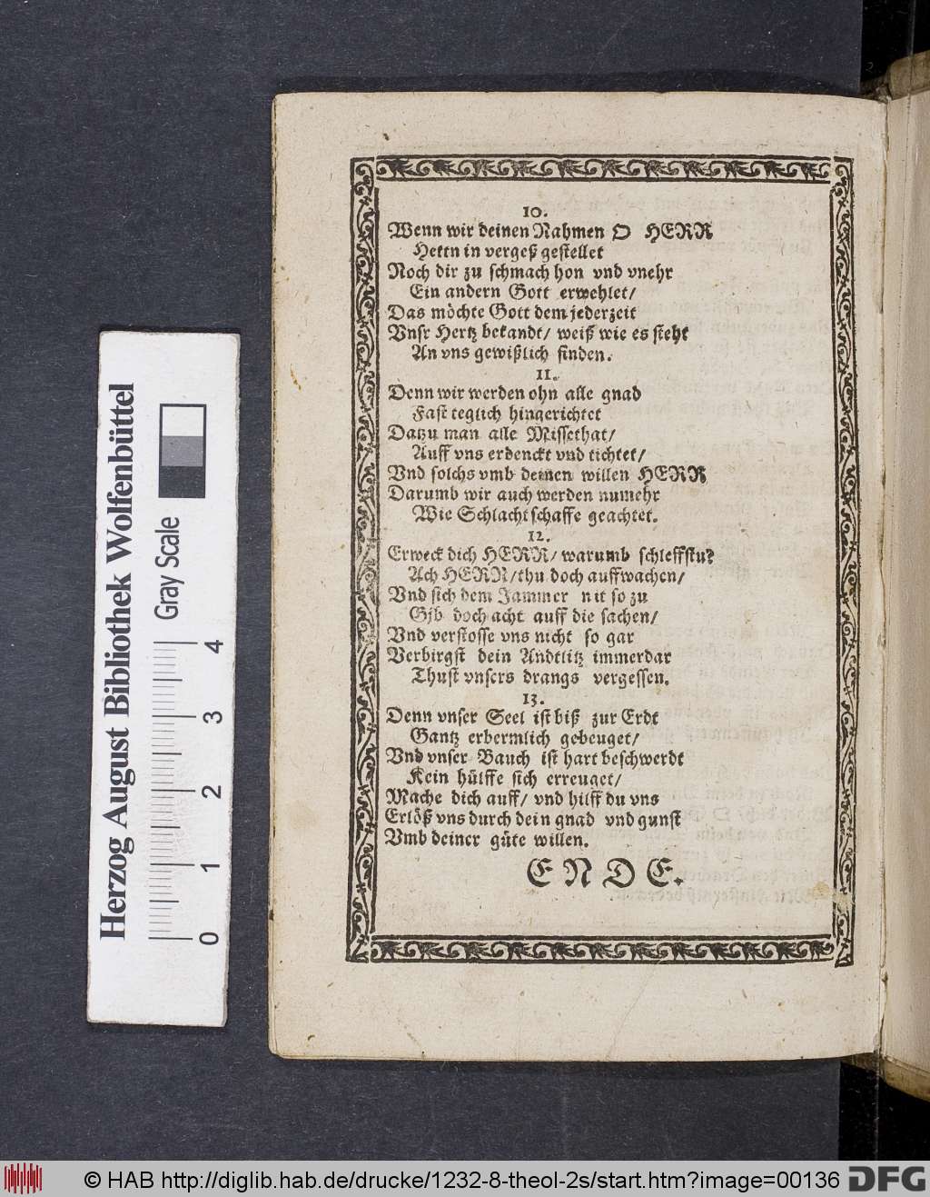 http://diglib.hab.de/drucke/1232-8-theol-2s/00136.jpg