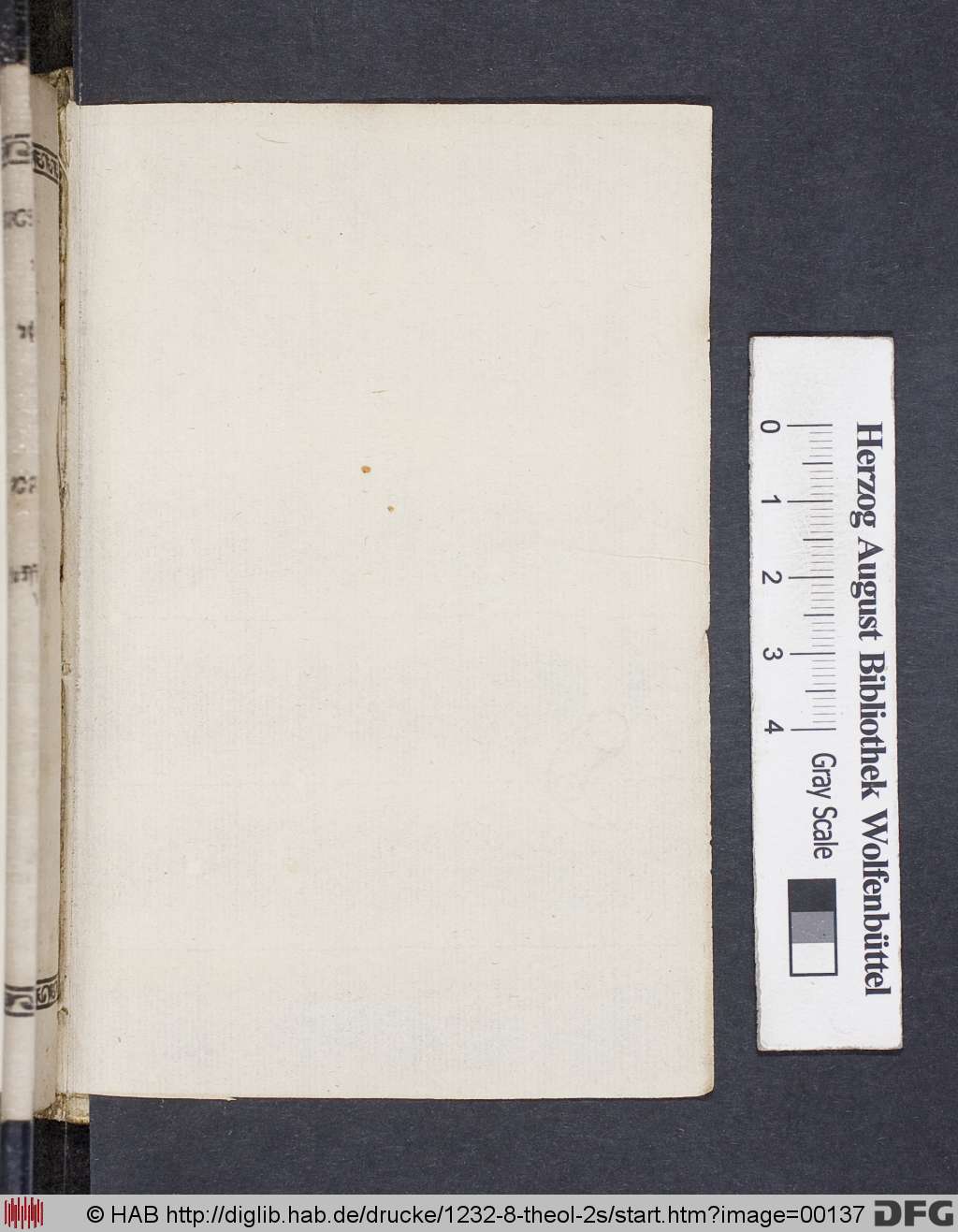http://diglib.hab.de/drucke/1232-8-theol-2s/00137.jpg