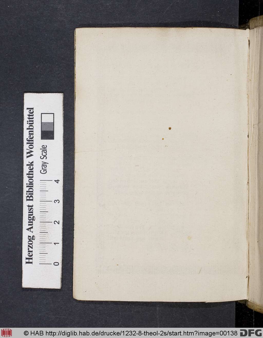 http://diglib.hab.de/drucke/1232-8-theol-2s/00138.jpg