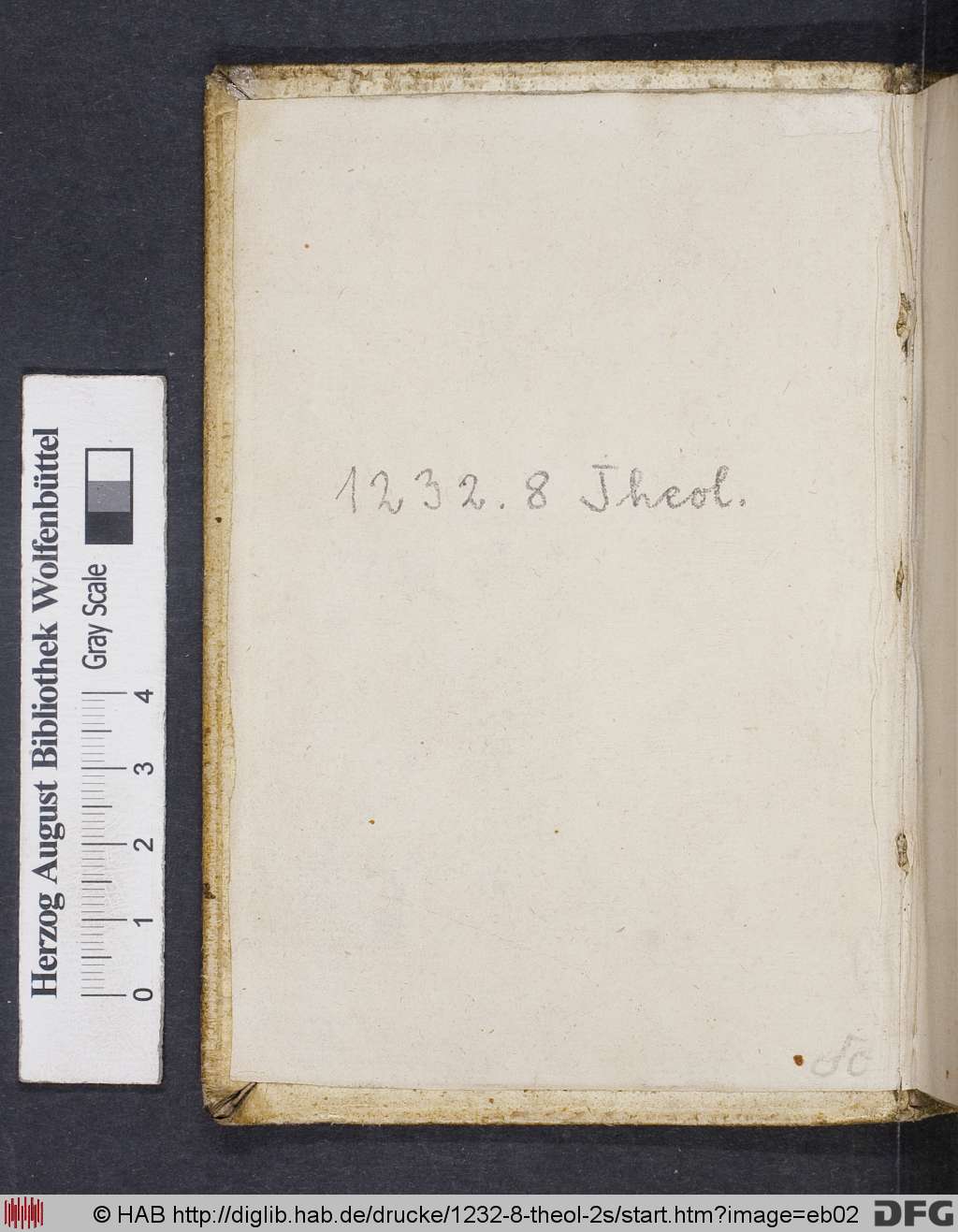 http://diglib.hab.de/drucke/1232-8-theol-2s/eb02.jpg