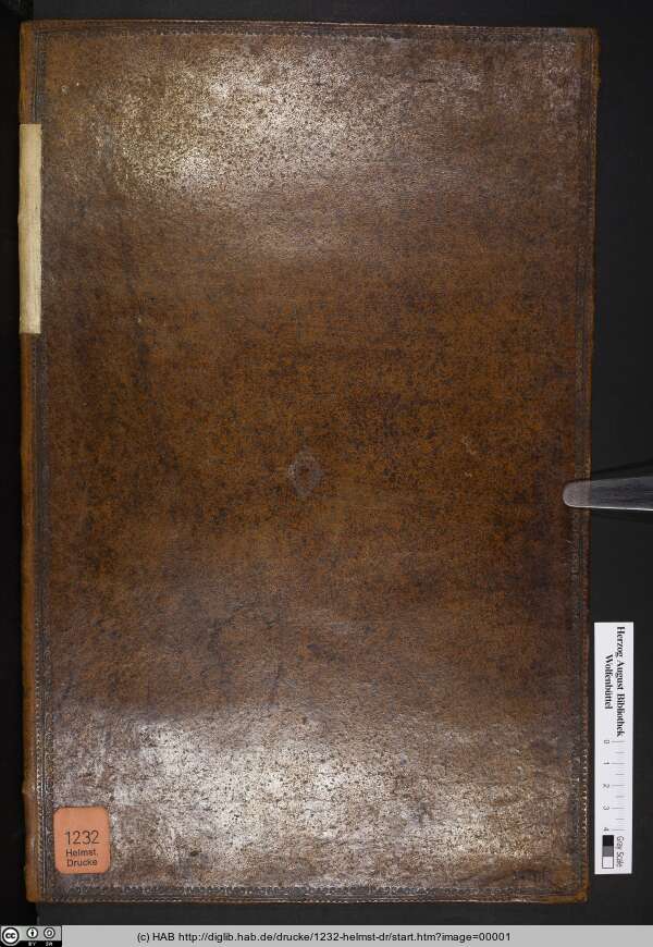 http://diglib.hab.de/drucke/1232-helmst-dr/min/00001.jpg