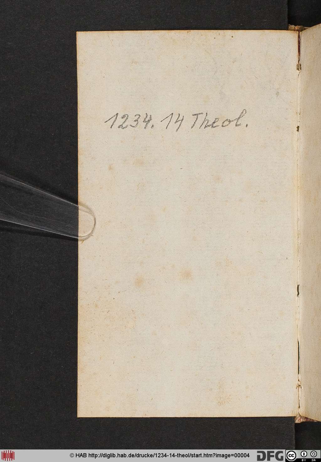 http://diglib.hab.de/drucke/1234-14-theol/00004.jpg