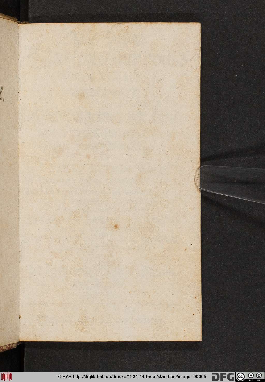 http://diglib.hab.de/drucke/1234-14-theol/00005.jpg