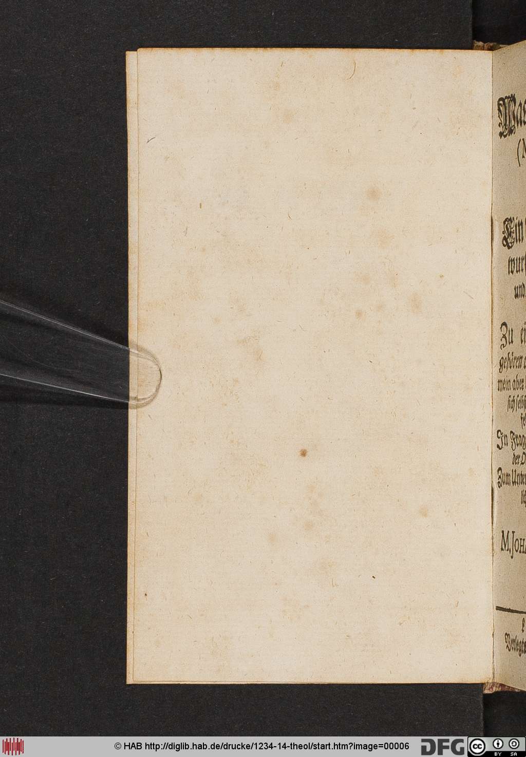 http://diglib.hab.de/drucke/1234-14-theol/00006.jpg