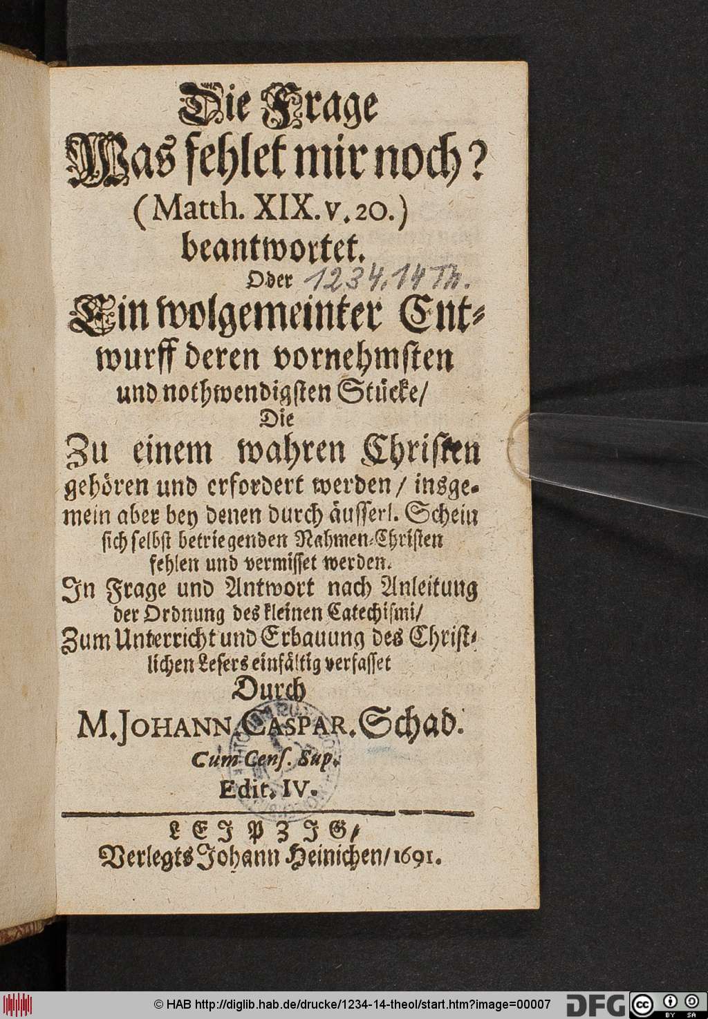 http://diglib.hab.de/drucke/1234-14-theol/00007.jpg