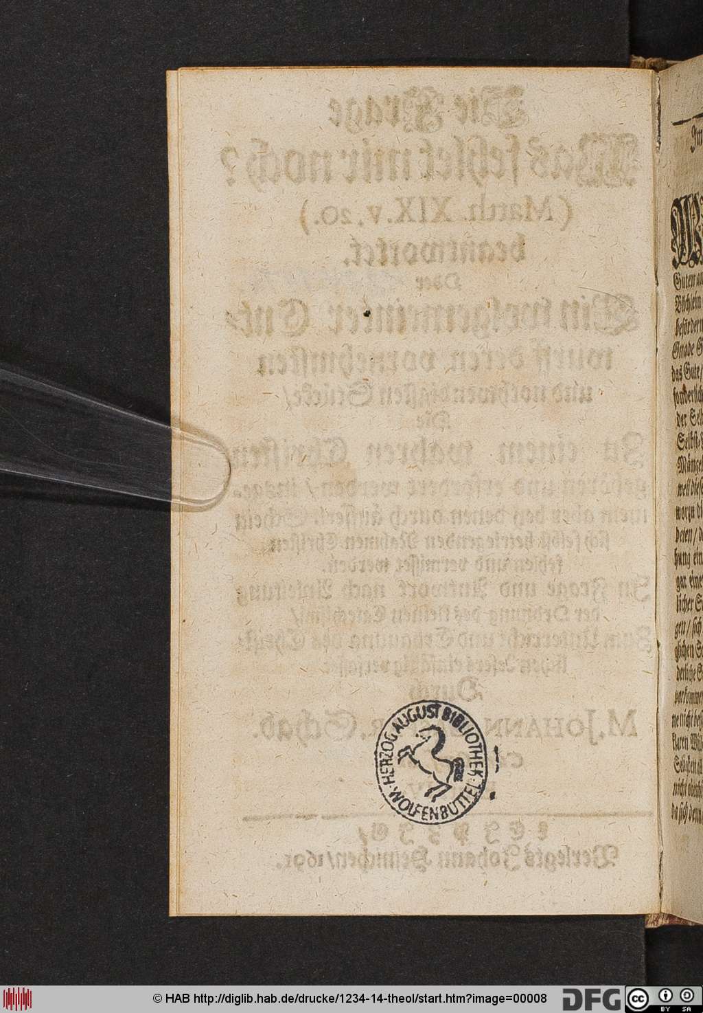 http://diglib.hab.de/drucke/1234-14-theol/00008.jpg