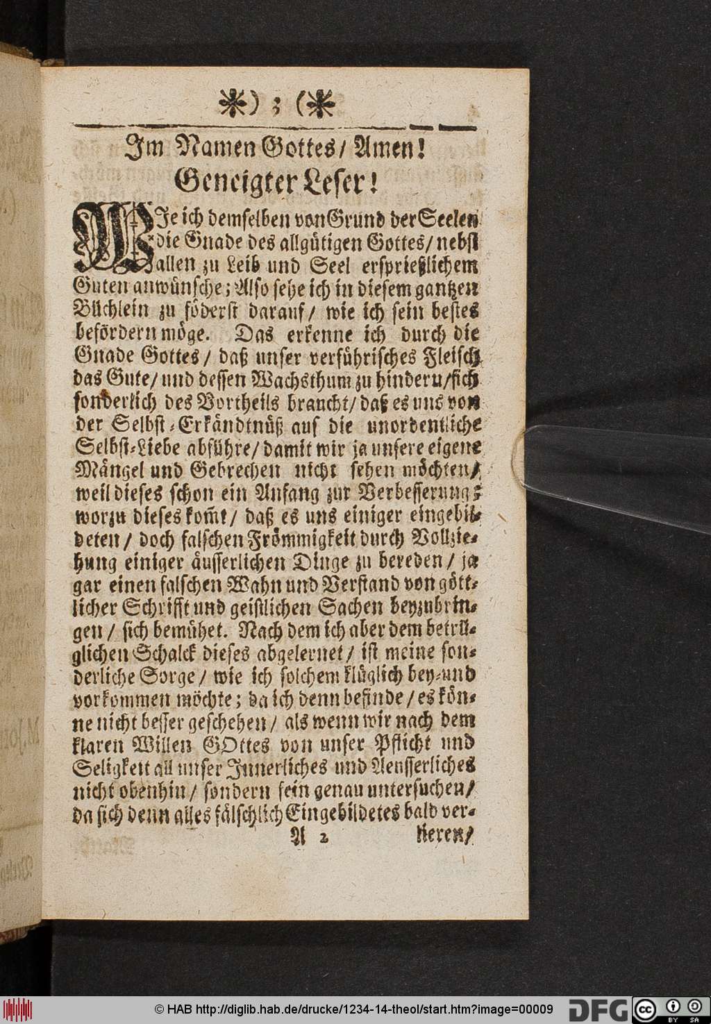 http://diglib.hab.de/drucke/1234-14-theol/00009.jpg