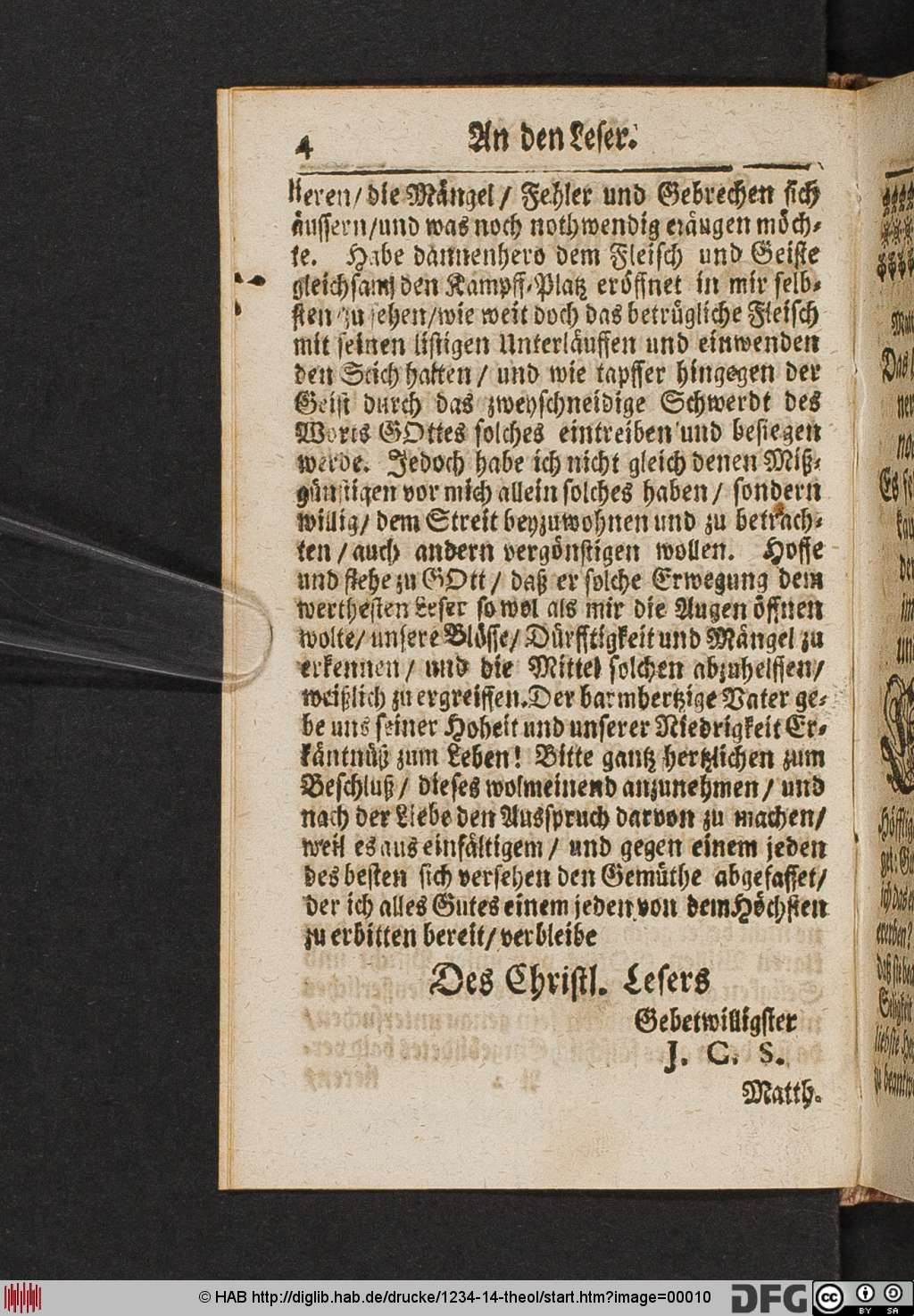 http://diglib.hab.de/drucke/1234-14-theol/00010.jpg