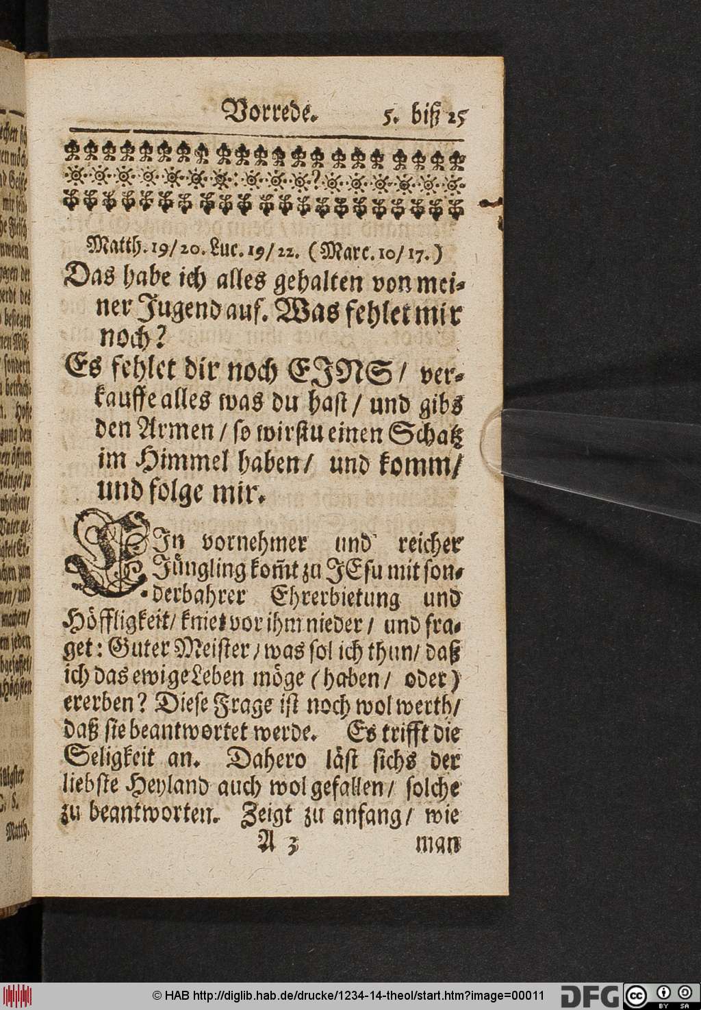http://diglib.hab.de/drucke/1234-14-theol/00011.jpg
