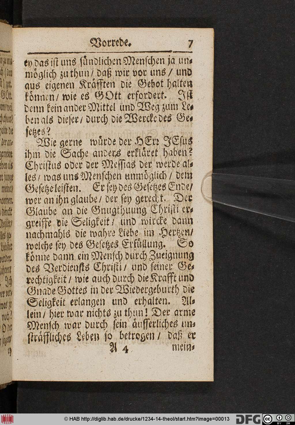 http://diglib.hab.de/drucke/1234-14-theol/00013.jpg