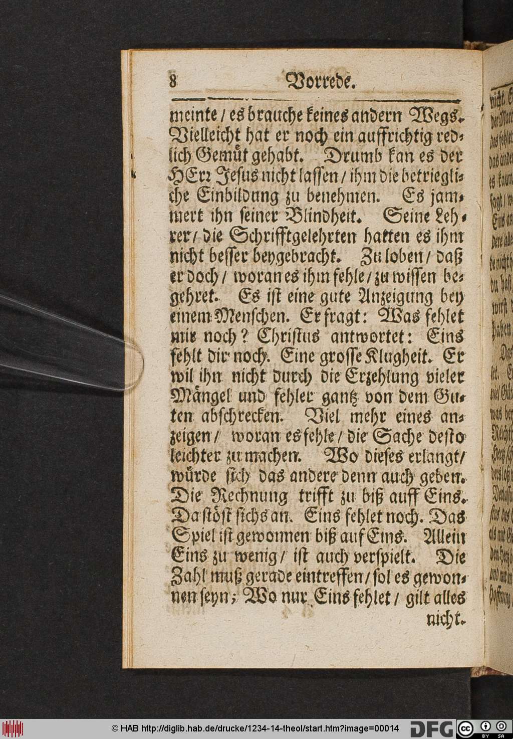 http://diglib.hab.de/drucke/1234-14-theol/00014.jpg