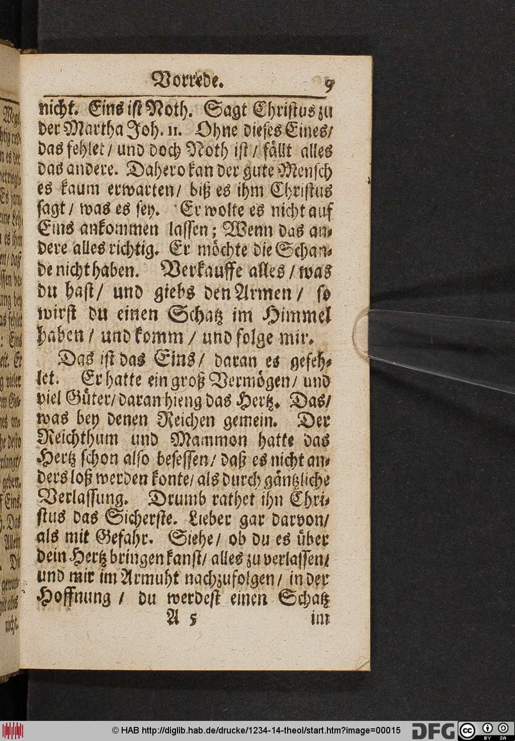 http://diglib.hab.de/drucke/1234-14-theol/00015.jpg