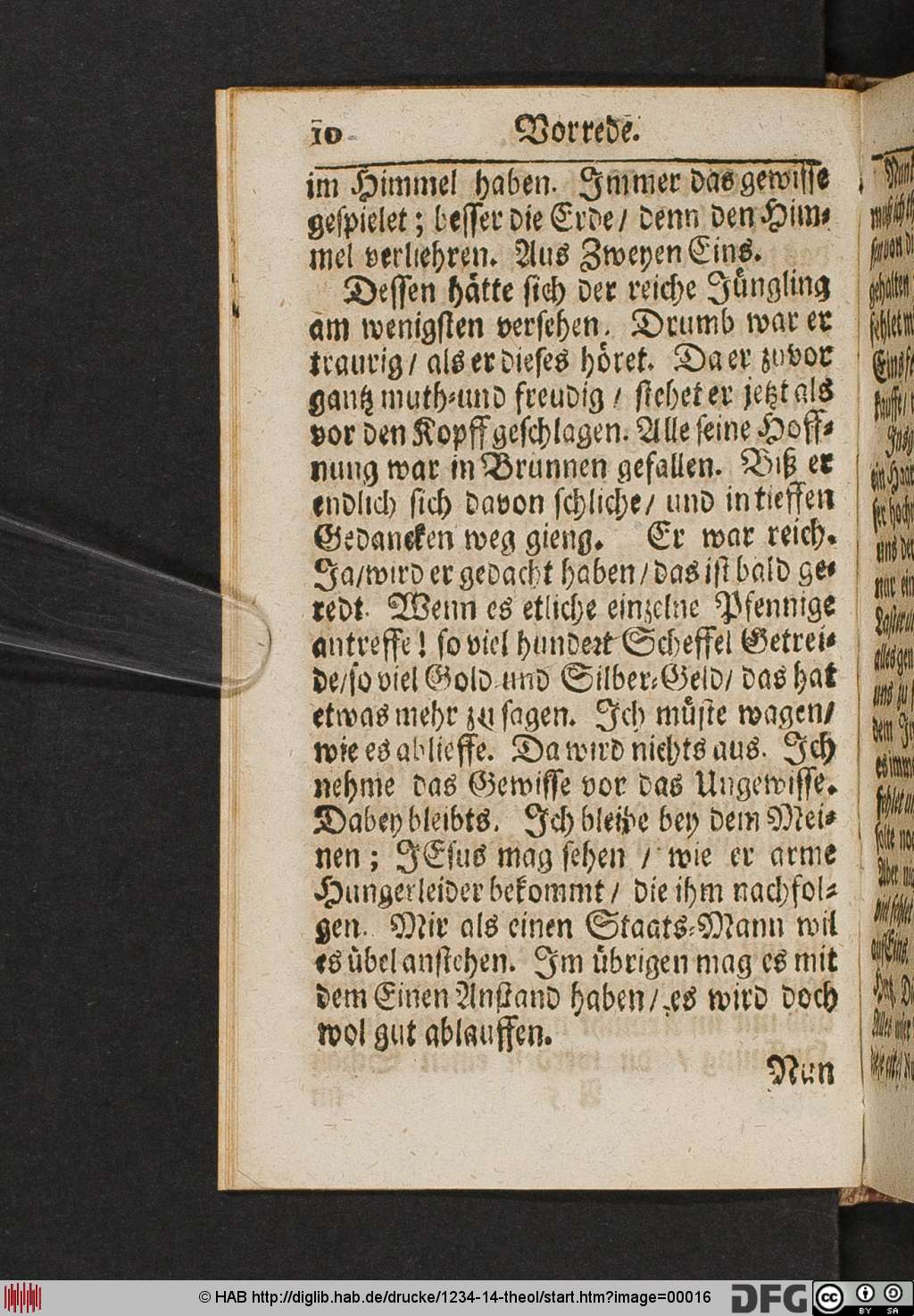 http://diglib.hab.de/drucke/1234-14-theol/00016.jpg