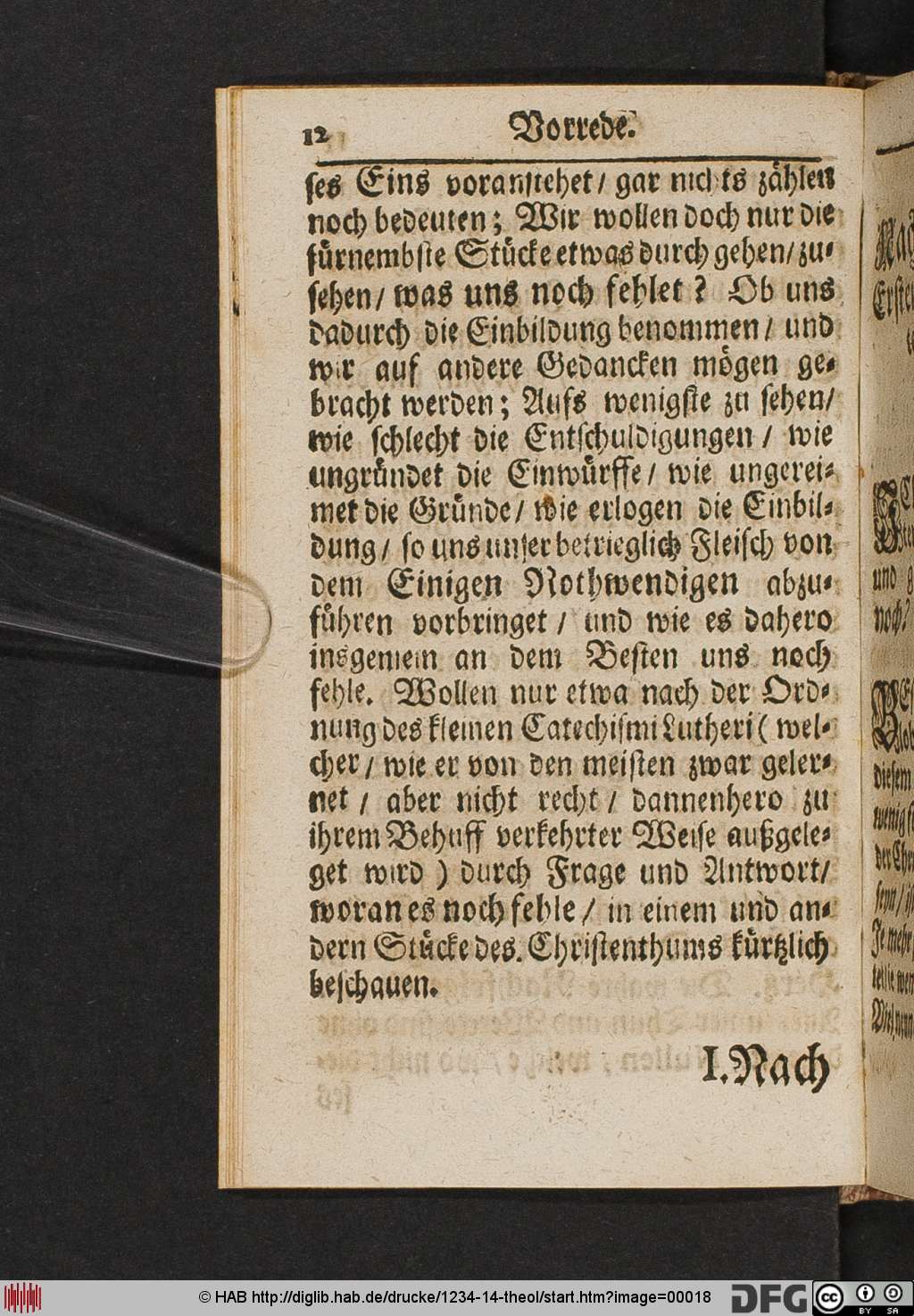 http://diglib.hab.de/drucke/1234-14-theol/00018.jpg
