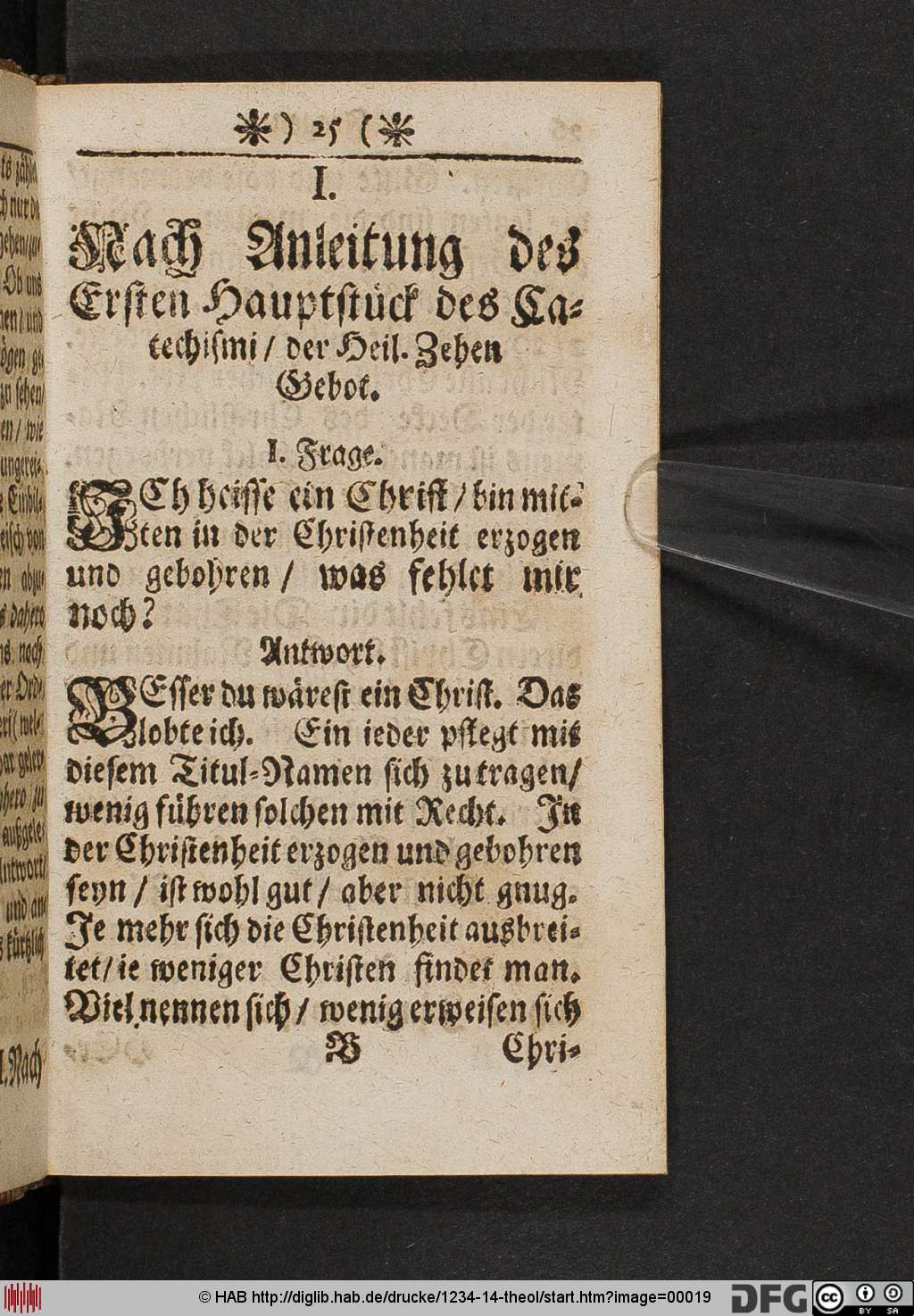 http://diglib.hab.de/drucke/1234-14-theol/00019.jpg