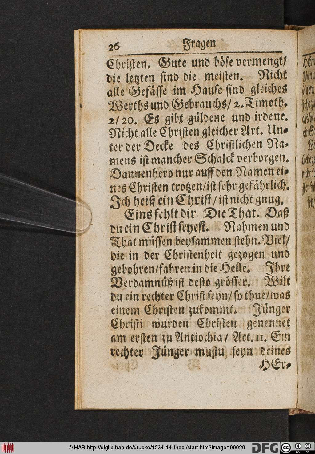 http://diglib.hab.de/drucke/1234-14-theol/00020.jpg