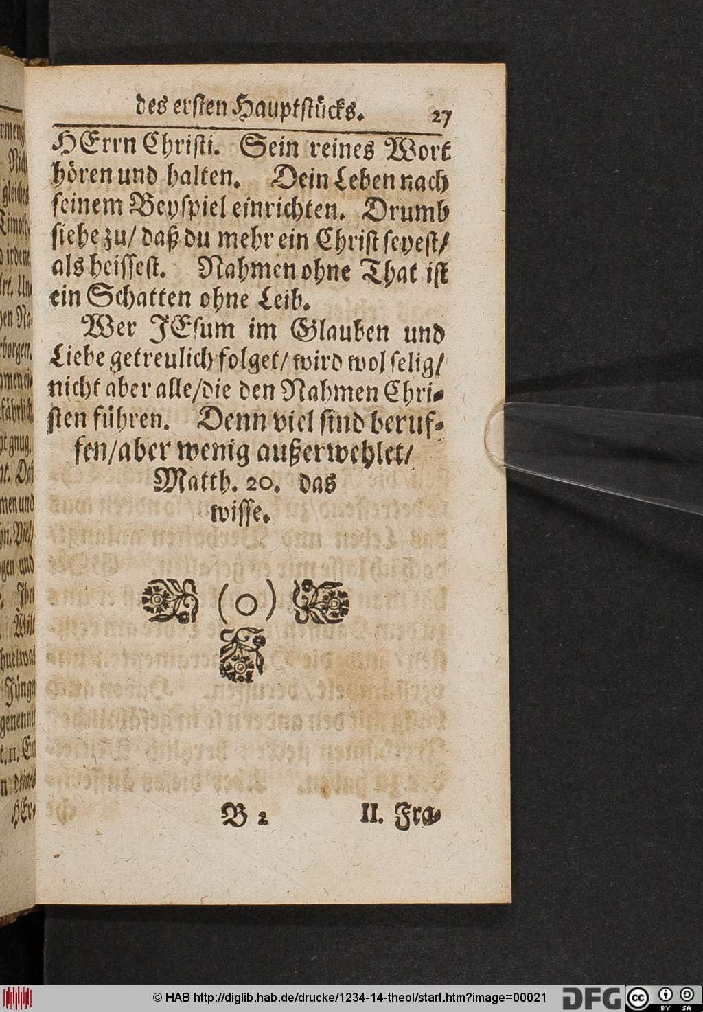 http://diglib.hab.de/drucke/1234-14-theol/00021.jpg