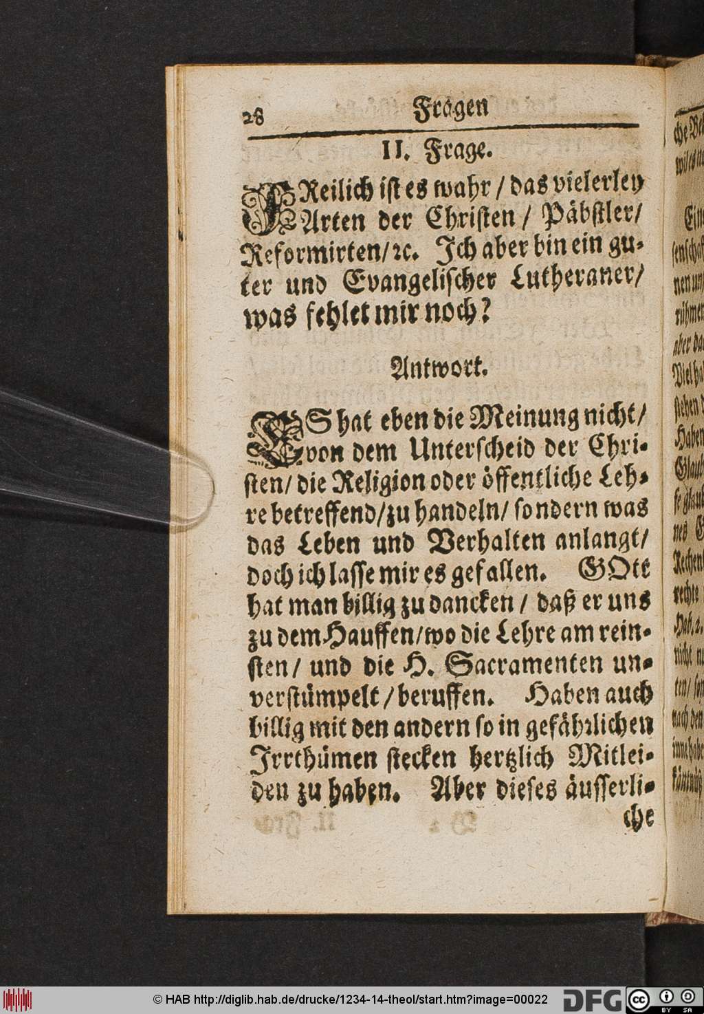 http://diglib.hab.de/drucke/1234-14-theol/00022.jpg