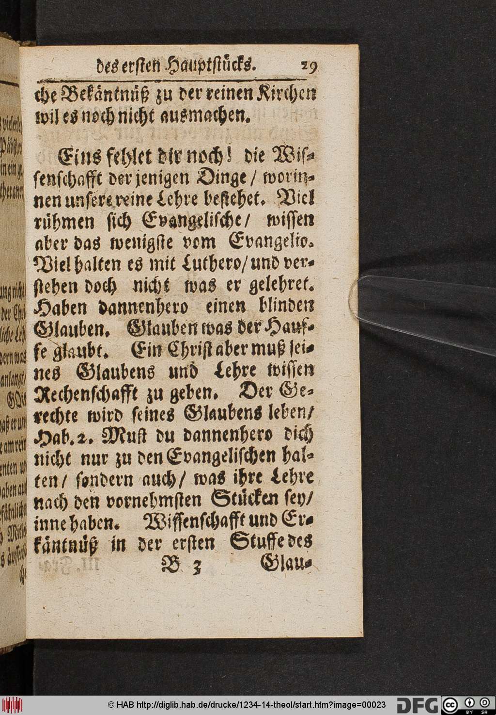 http://diglib.hab.de/drucke/1234-14-theol/00023.jpg