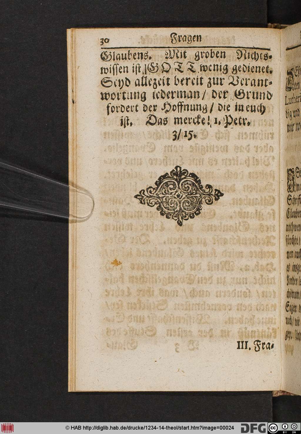 http://diglib.hab.de/drucke/1234-14-theol/00024.jpg