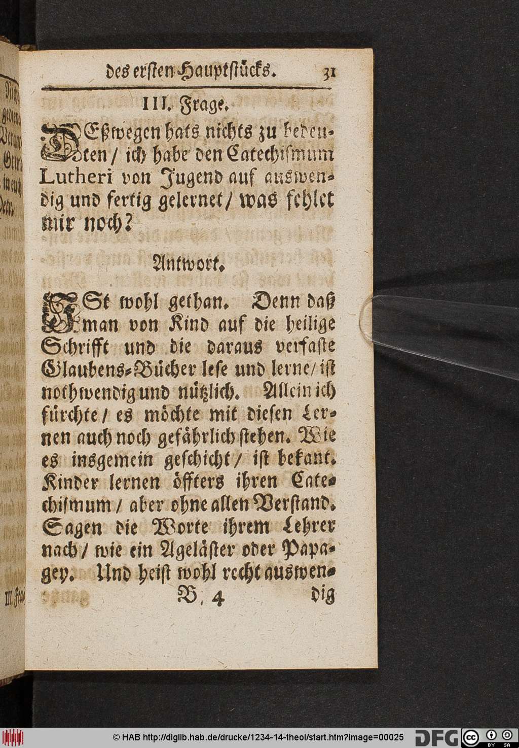 http://diglib.hab.de/drucke/1234-14-theol/00025.jpg