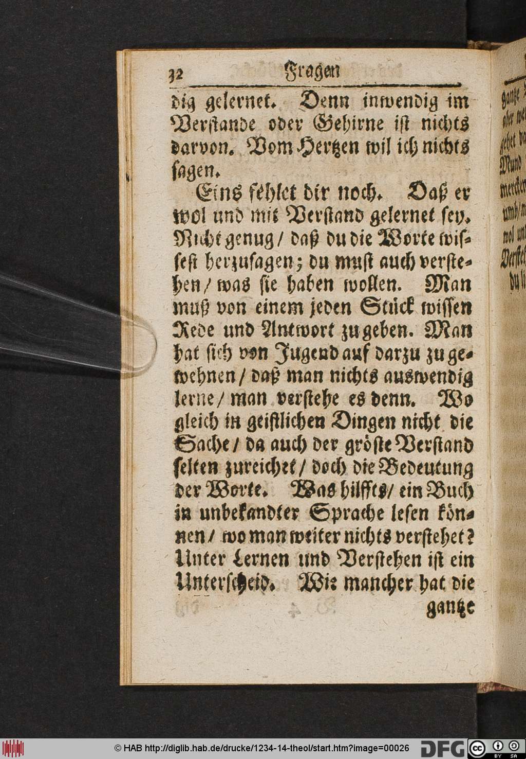 http://diglib.hab.de/drucke/1234-14-theol/00026.jpg