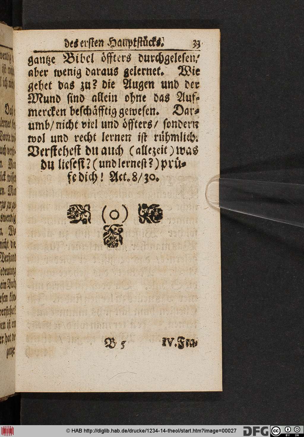 http://diglib.hab.de/drucke/1234-14-theol/00027.jpg