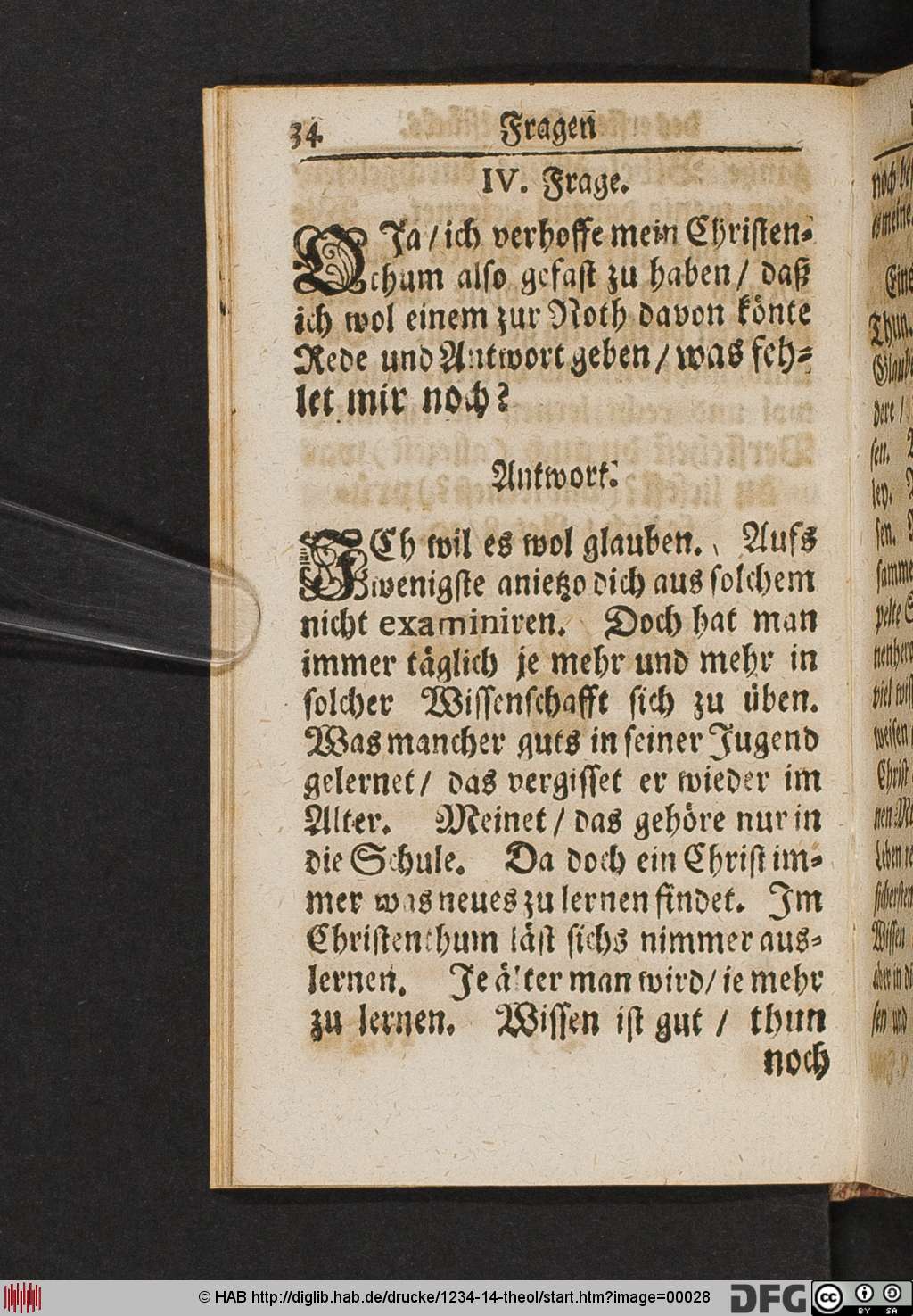 http://diglib.hab.de/drucke/1234-14-theol/00028.jpg