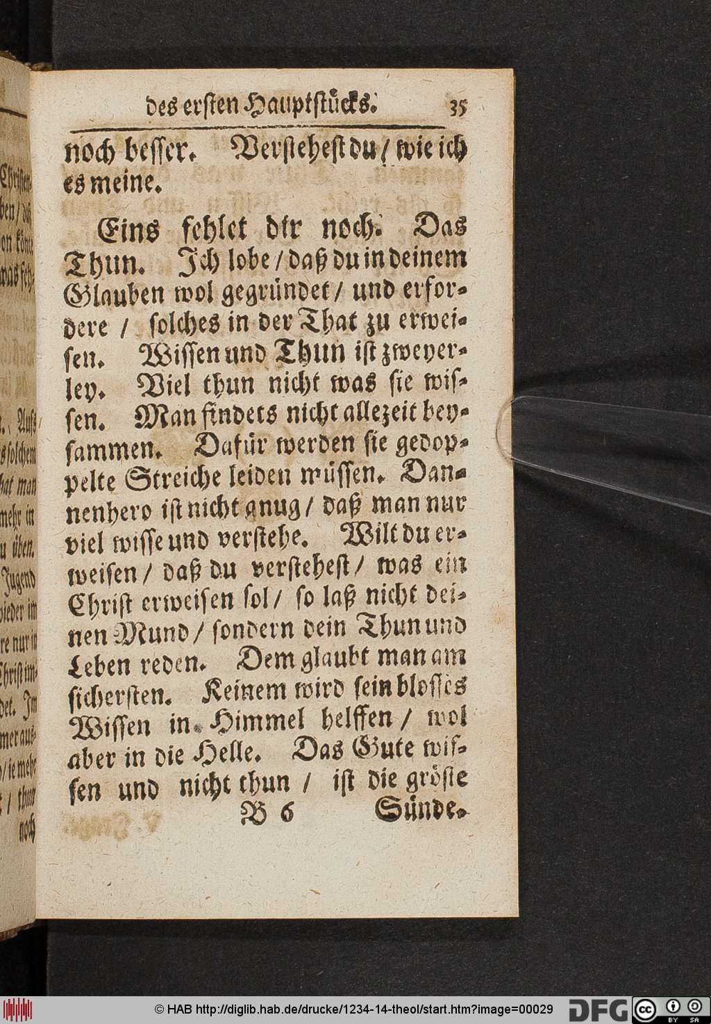 http://diglib.hab.de/drucke/1234-14-theol/00029.jpg