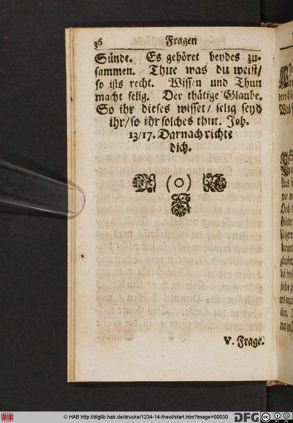 http://diglib.hab.de/drucke/1234-14-theol/00030.jpg