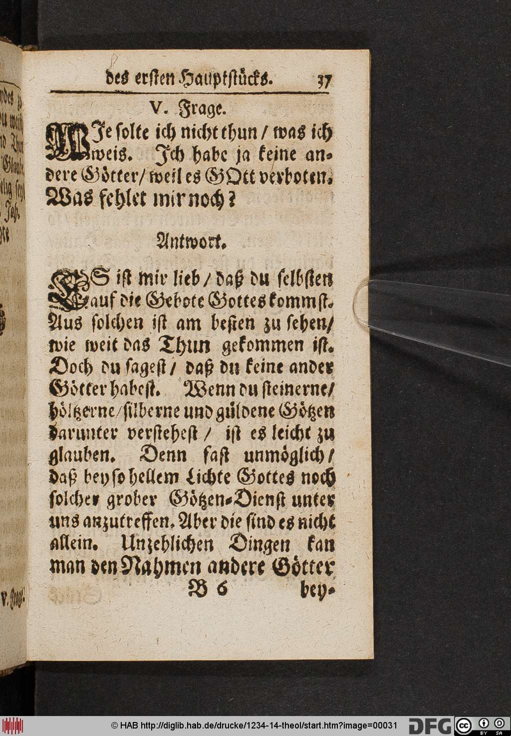 http://diglib.hab.de/drucke/1234-14-theol/00031.jpg