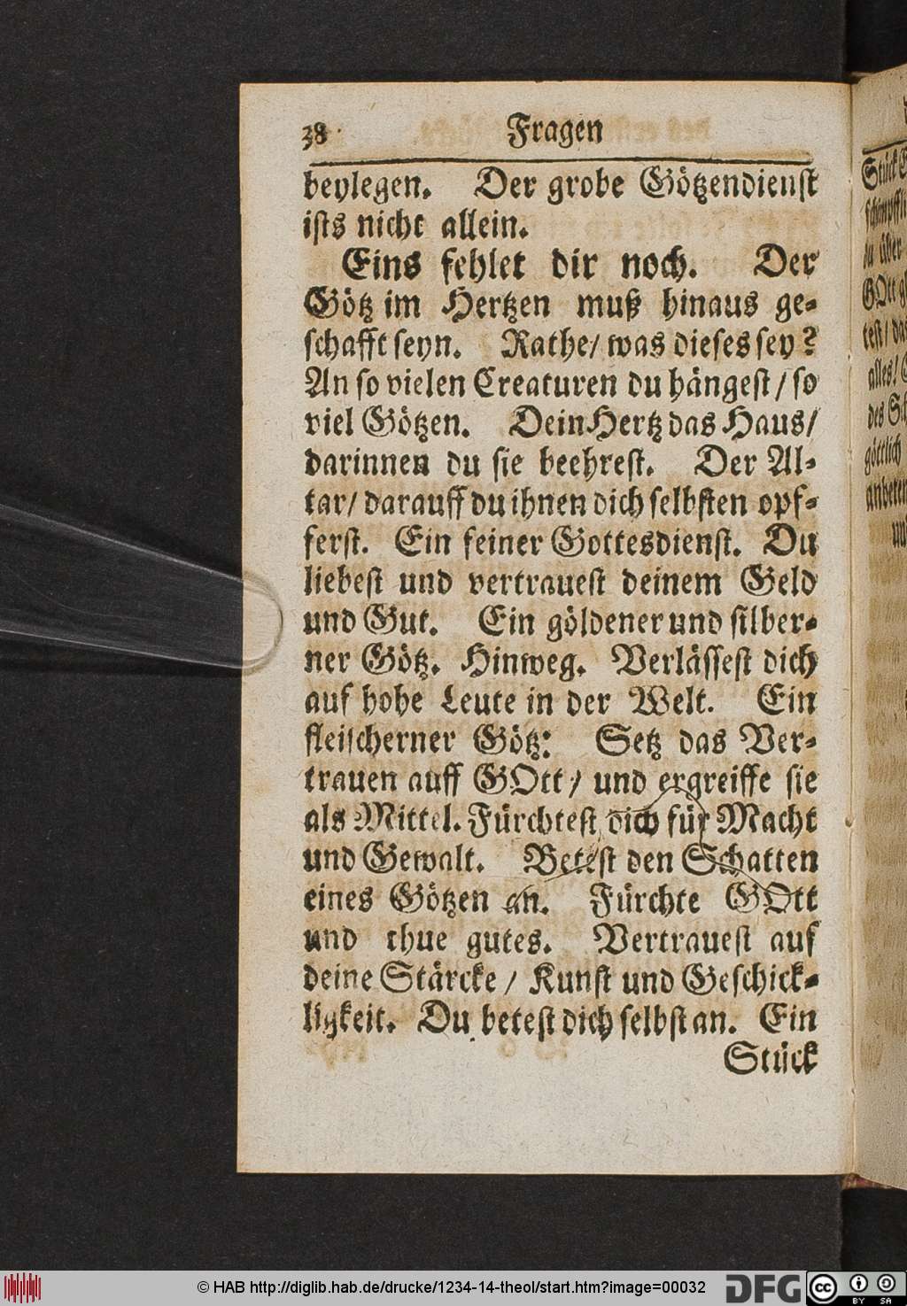 http://diglib.hab.de/drucke/1234-14-theol/00032.jpg