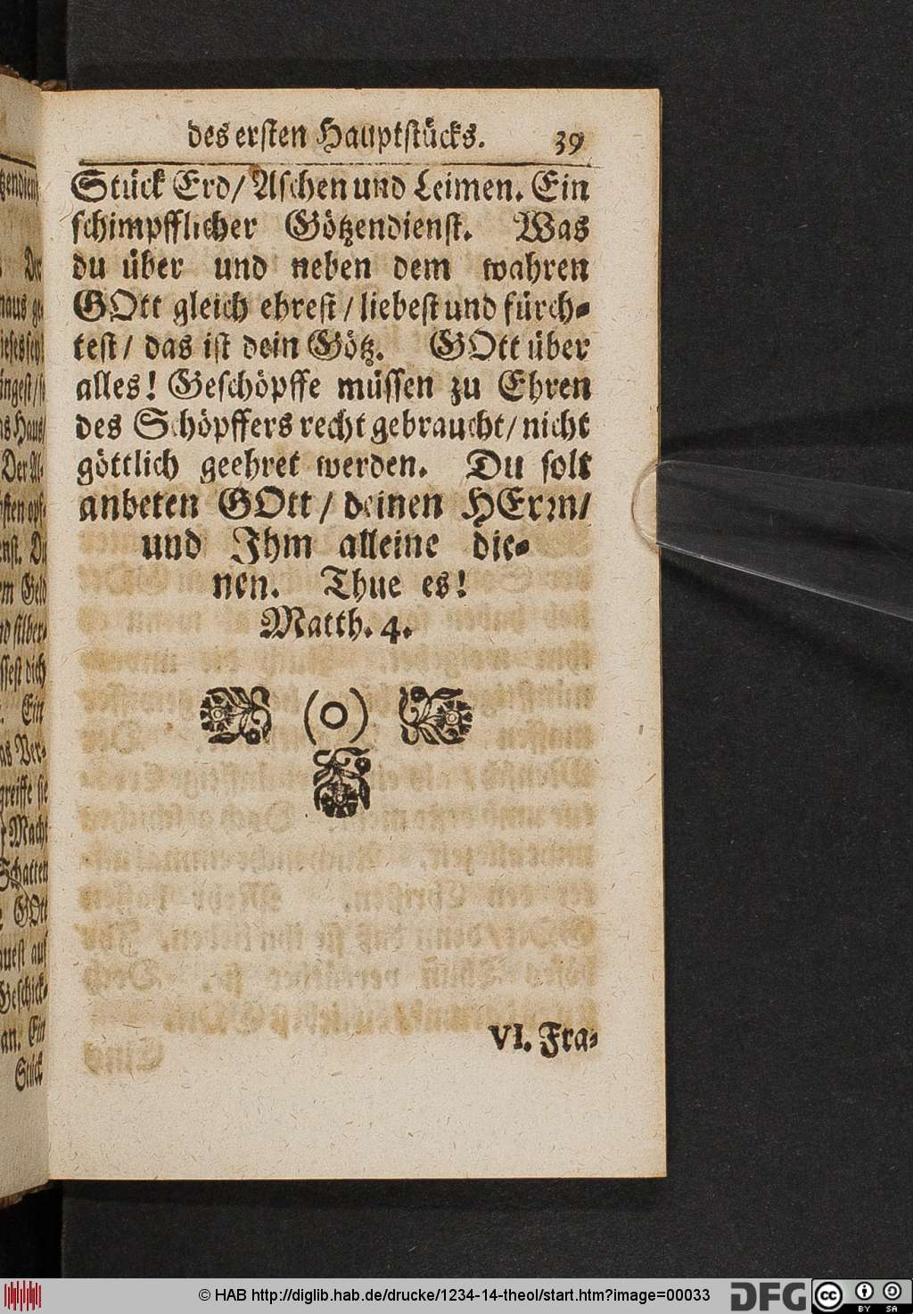 http://diglib.hab.de/drucke/1234-14-theol/00033.jpg