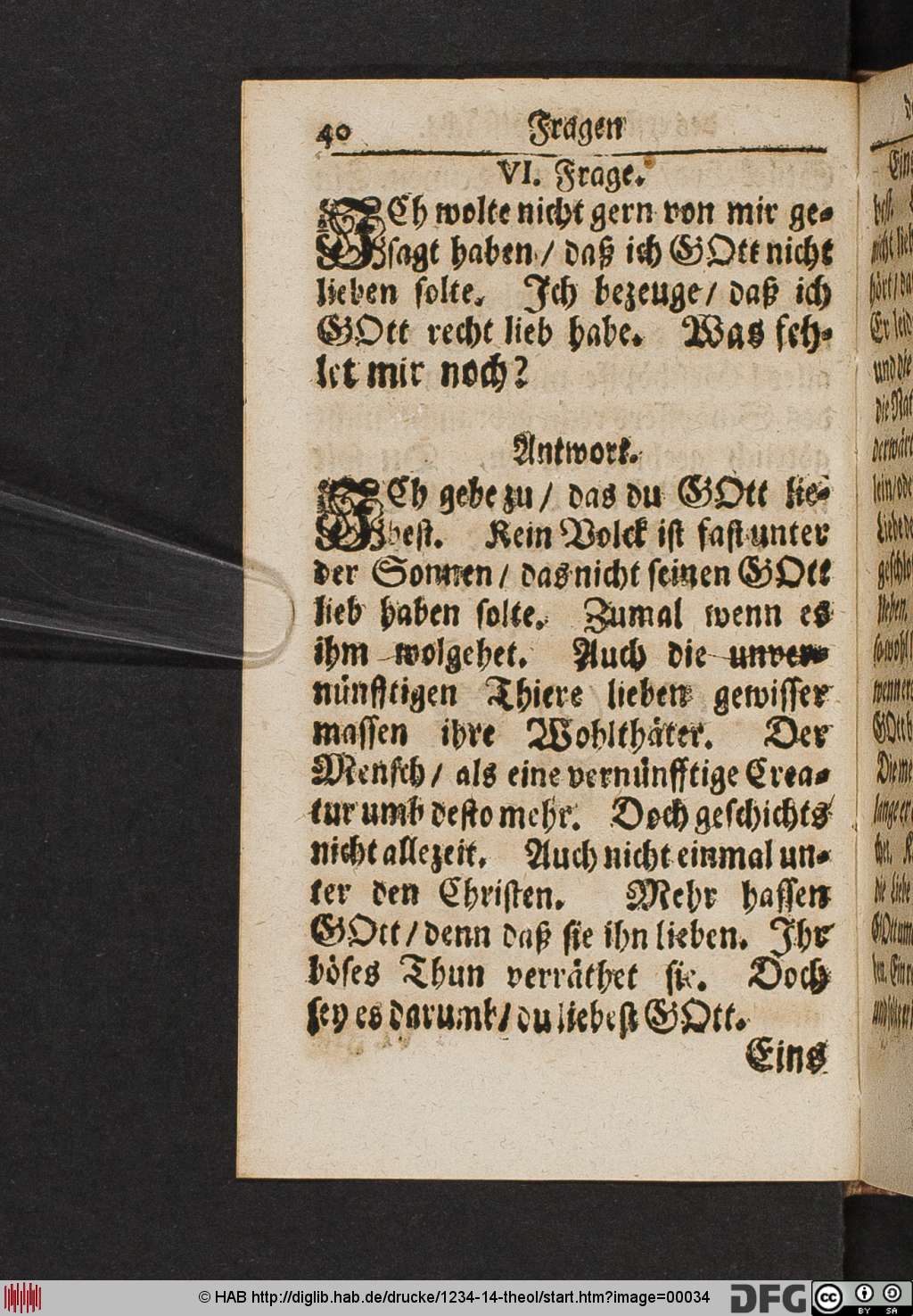 http://diglib.hab.de/drucke/1234-14-theol/00034.jpg
